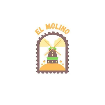 El Molino Appartement Playa del Inglés Buitenkant foto