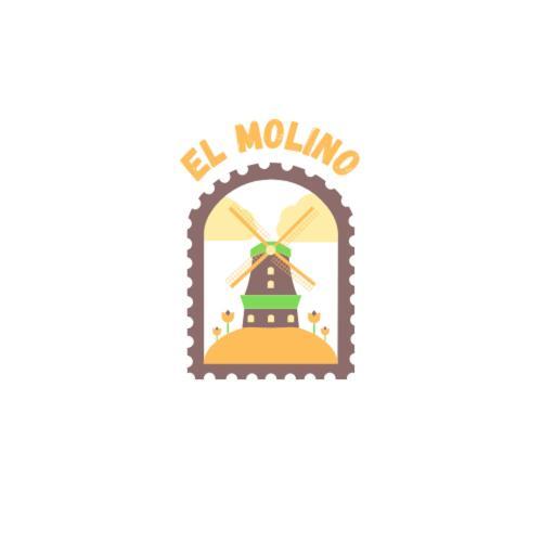 El Molino