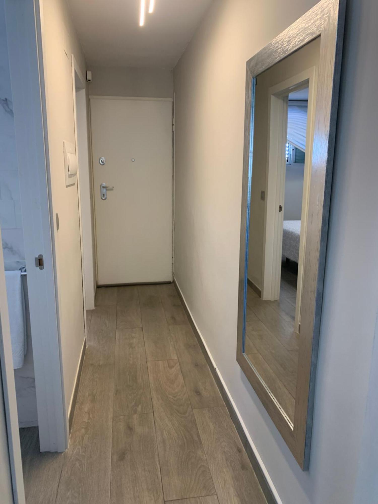 Appartement El Molino Playa del Inglés
