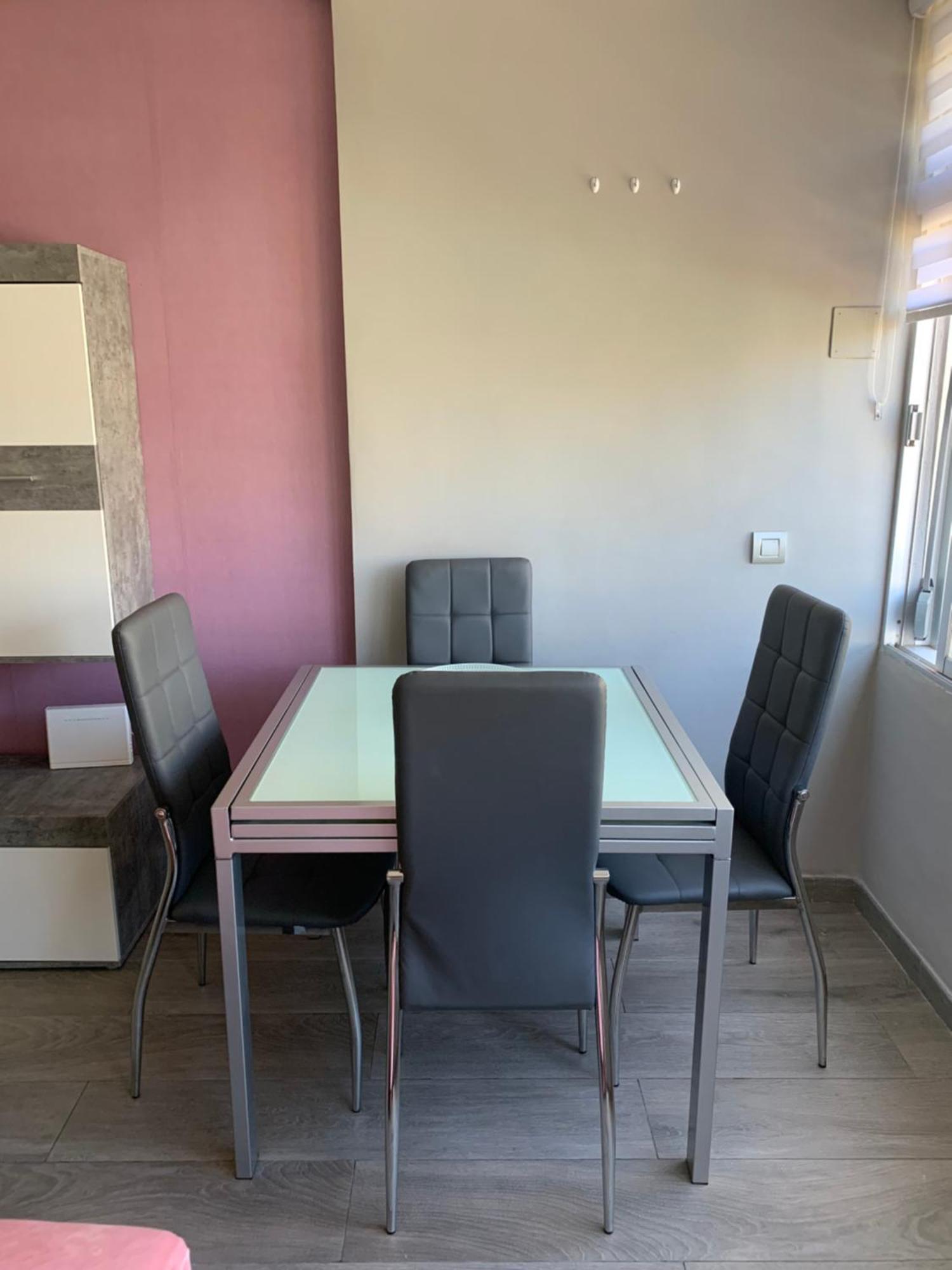 El Molino Apartment Playa del Ingles (Gran Canaria)